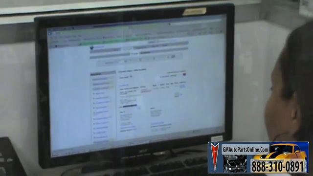 Chevrolet Truck Parts & Truck Accessories | Chevy Truck Replacement Parts | Chevy Truck Performance смотреть онлайн