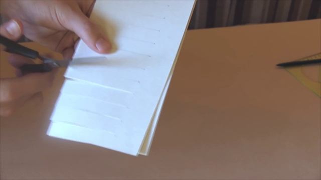 Ваза за 5 минут своими руками / Хитрости жизни смотреть онлайн