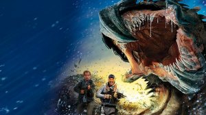 20 лучших фильмов про лётчиков и пилотов