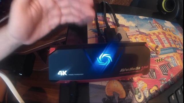 Как стримить с Xbox One, как это делаю я! смотреть онлайн