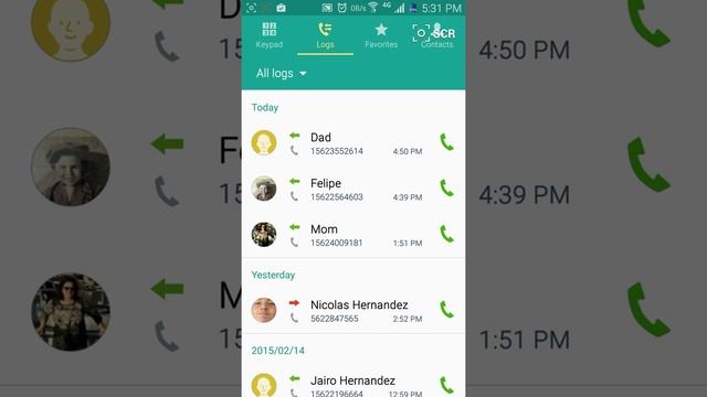 Galaxy S4 Lollipop (GT-I9505) Rom смотреть онлайн
