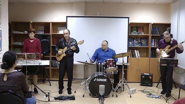 2021 04 23- 001- Унеси меня на луну смотреть онлайн