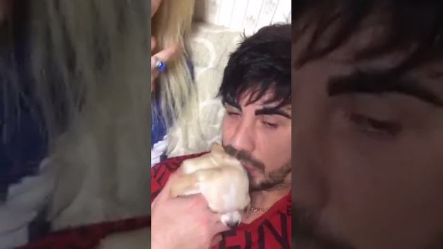 Сергей Пастух Periscope 2016-01-12 смотреть онлайн