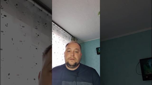 Не дает молоко // Пришла в охоту // Уплотнения в вымени