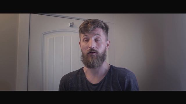 ?Ликвидация Captain Fawcett и Morgan's Скидка ?40%?