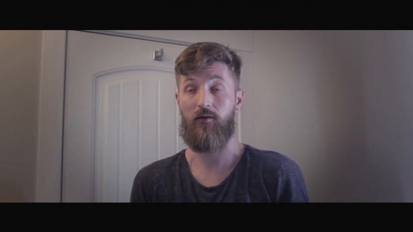 ?Ликвидация Captain Fawcett и Morgan's Скидка ?40%?