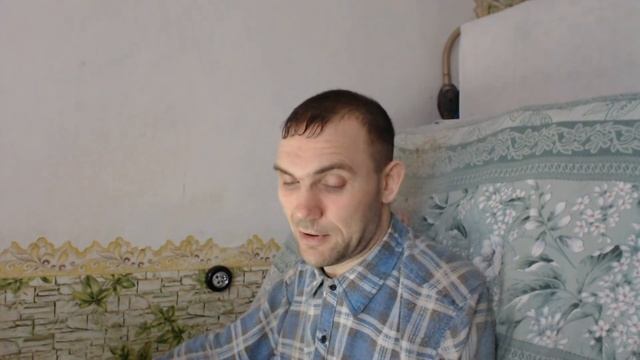 какой сегодня праздник? 3 февраля \ праздник каждый день \ праздник к нам приходит \ есть повод смотреть онлайн