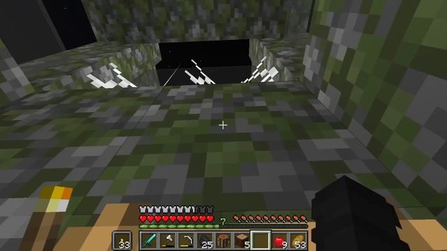 7 Creepypasta TERANEH & TERSERAM di Minecraft Part 30‼️(3 Jumpscare) смотреть онлайн