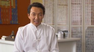 Учимся здоровому сну