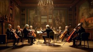 ЛУЧШАЯ классическая музыка 2023 года Классическая музыка для учебы, работы и отдыха