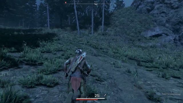 This Land Is My Land #5 ► Двигаем на север смотреть онлайн