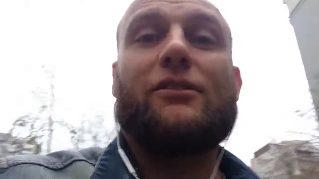 "А какие у вас Ощущения ???? " 8.10.14 (Видео Дневник Юрзина Артёма "Жизнь, как она есть") смотреть онлайн
