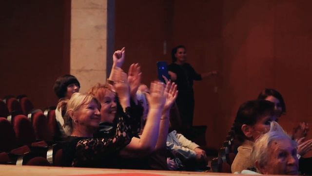 День компании РЖД. Концерт Брендона Стоуна смотреть онлайн