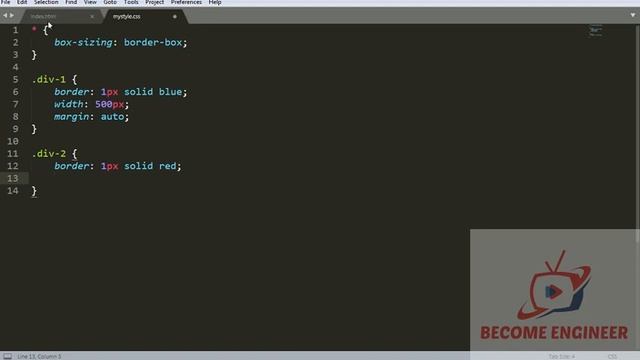 16 CSS DISPLAY (darija) смотреть онлайн