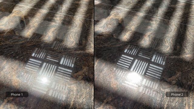 Nothing Phone (2) или ничего нового?