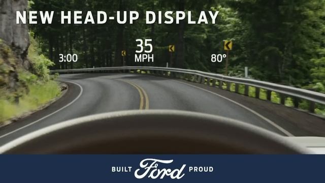 All-New 2023 Ford F-Series Super Duty | Reveal, Specs, Features & Trims смотреть онлайн