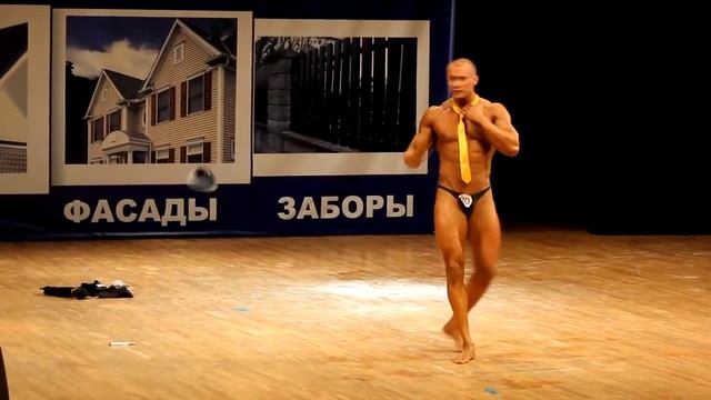 transformator 720 смотреть онлайн