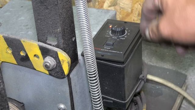 Bir Baltanın Restorasyon ile Değişimi ! смотреть онлайн