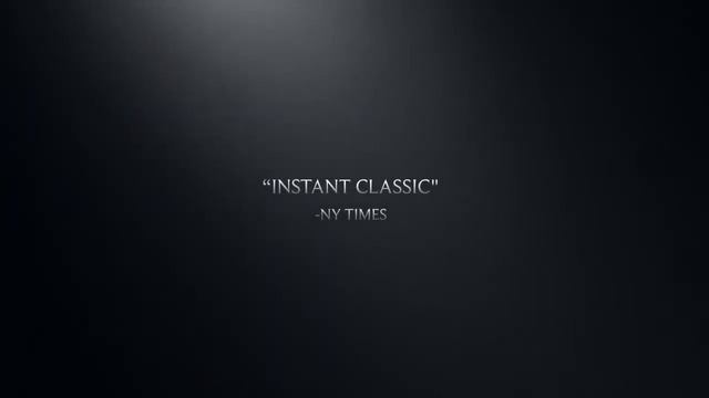 Martin Ford: Fighting For Life смотреть онлайн