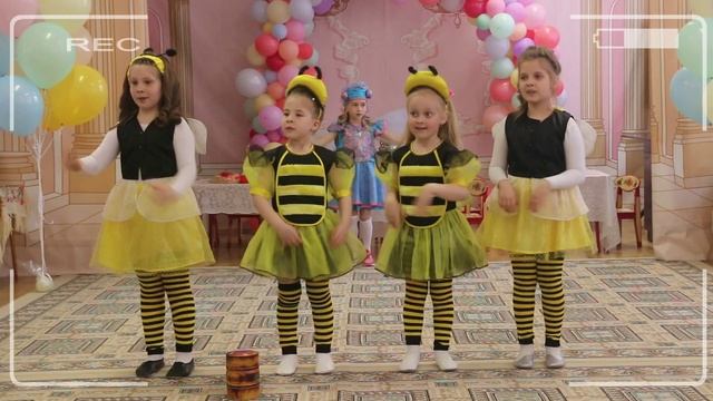 Видеосъемка в детском саду - что нужно знать при заказе видеооператора смотреть онлайн