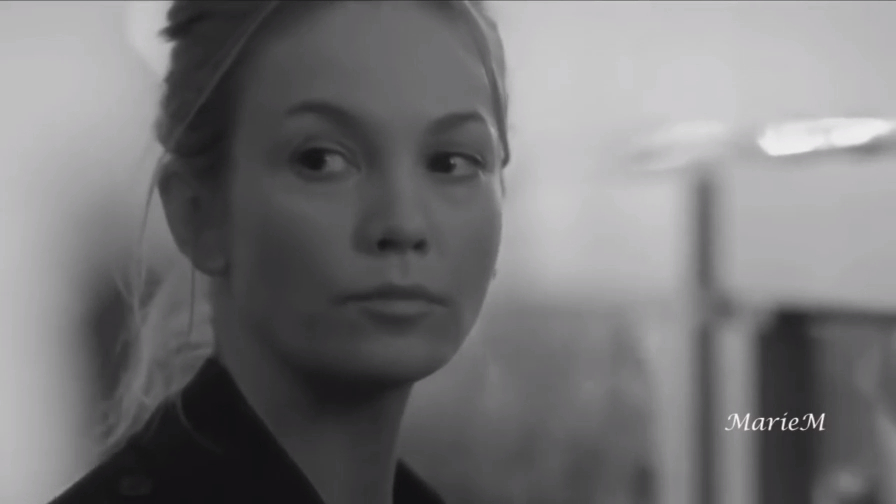 Diana Krall - Sway_x264 смотреть онлайн