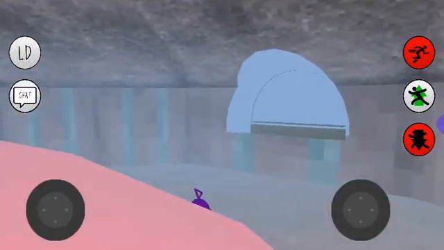 Не известно??? смотреть онлайн