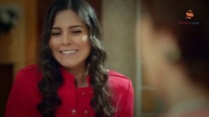 САДОКАТ кисми 21 | СЕЗОН 1-ум | سریال گروه ویژه دوبله فارسی قسمت 21 -