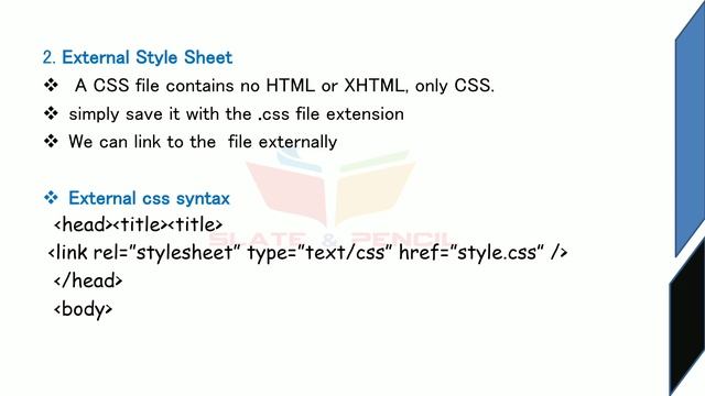 Css|Internal css|External css|Inline css|web programming using Php|Malayalam Tutorial смотреть онлайн