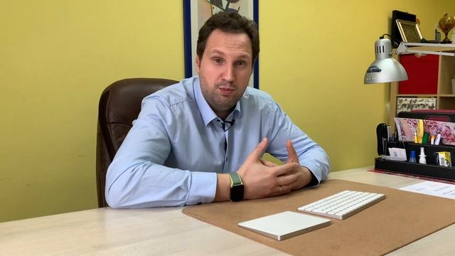 На сколько целесообразно при создании сайта использовать шаблон? Вопрос руководителю "Afonico M&D" смотреть онлайн