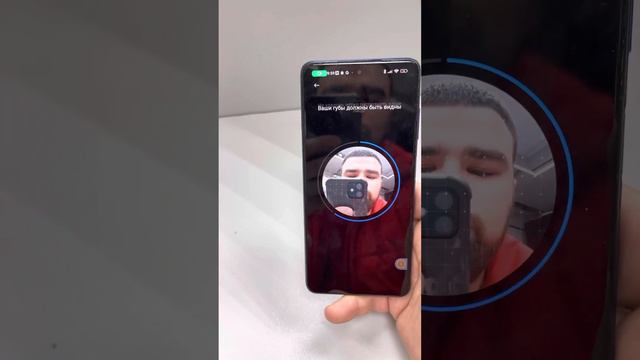 X3 pro 256gb смотреть онлайн
