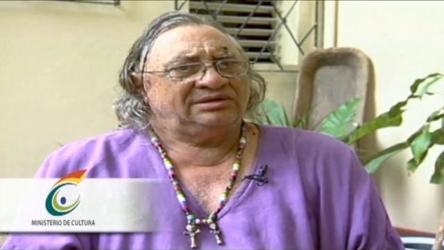 Music and dance of the merengue in the Dominican Republic смотреть онлайн