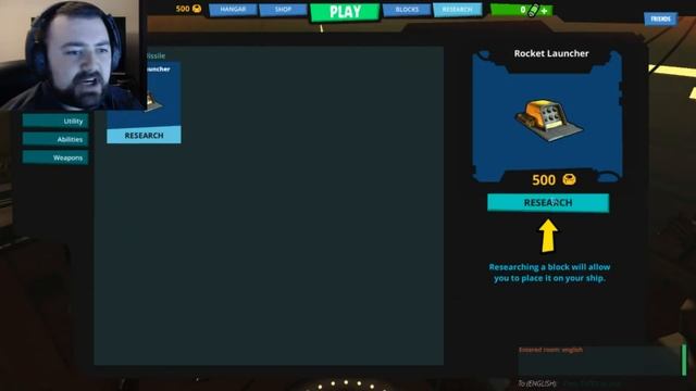 Galactic Junk League #1 | Galactic Space Junk Crashing Fighting Sim смотреть онлайн