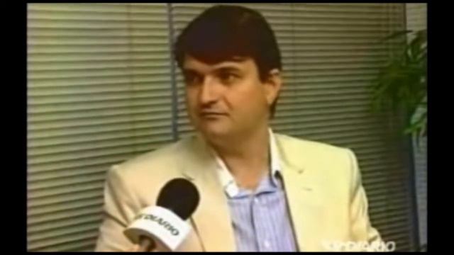 Cirugias Plásticas combinadas - Entrevista Prog. Tarde Livre - TV Diário смотреть онлайн