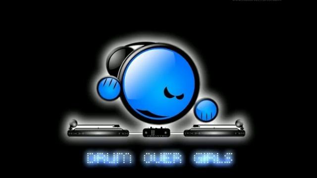 Master Blaster - Hypnotic Tango (Club Mix) смотреть онлайн