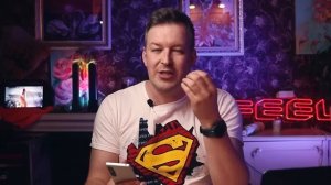 Первый в РОССИИ обзор ТОПОВОГО SONY XPERIA 1 IV