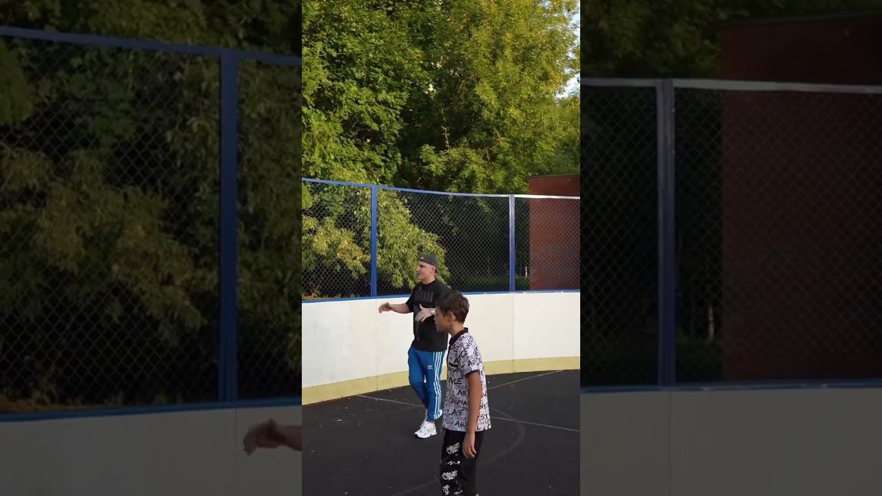 Shorts челлендж #shorts #challenge