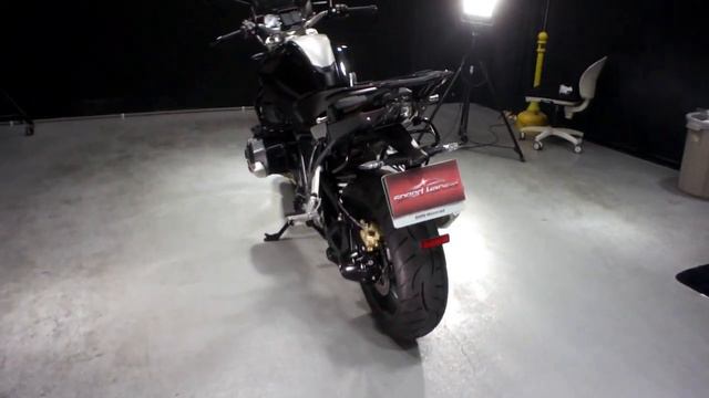 バイクコーティング大阪 スピード関西 BMW R1200R смотреть онлайн