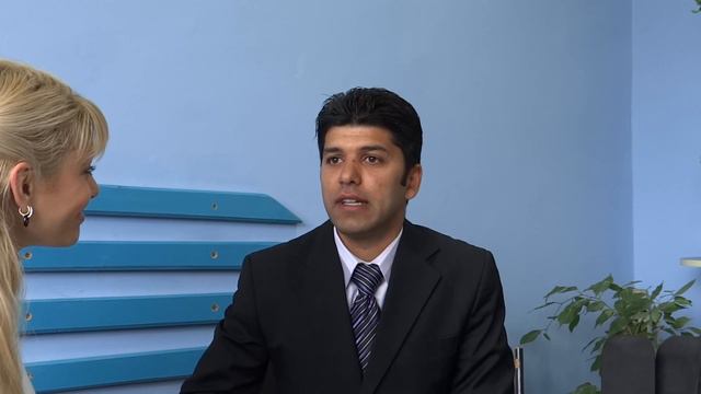 КМЕТЪТ НА ГОРНО АЛЕКСАНДРОВО смотреть онлайн