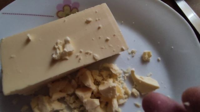 ?СЫР?"Эдам"из магазина "Светофор"!Меня хотели отравить? смотреть онлайн