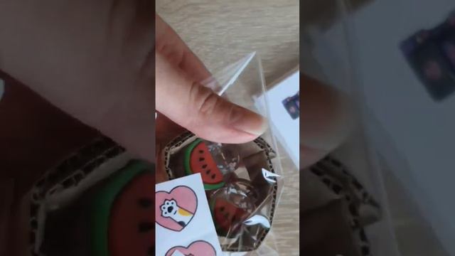 3 набора настольной игры Тока Бока смотреть онлайн