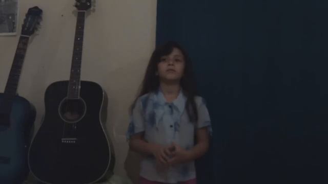 Беспечный ангел (Careless angel) tribute to KIPELOV ANNA-MARIA смотреть онлайн