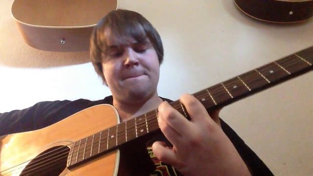 12 string acoustic instrumental смотреть онлайн