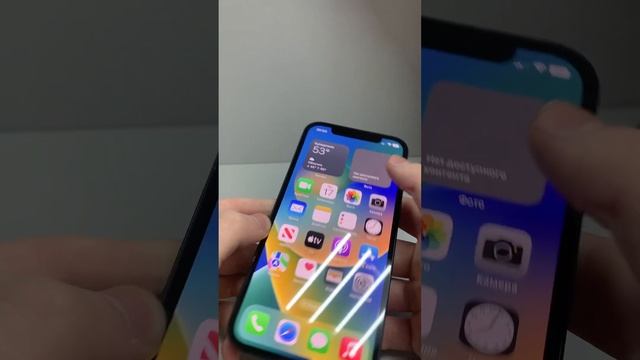 Apple IPhone 12 128 смотреть онлайн