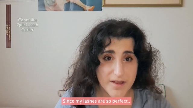 Sanrio My Melody And Kuromi Makeup Look?? || Rom&nd Sanrio Makeup Collection Review?