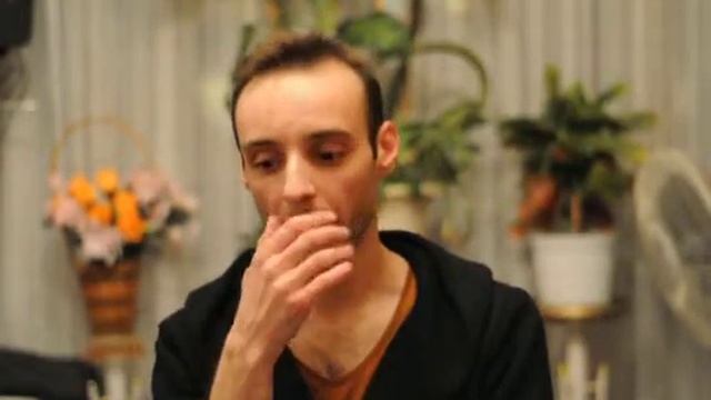 Кто есть Ты? (Что такое Просветление - Часть 2) смотреть онлайн
