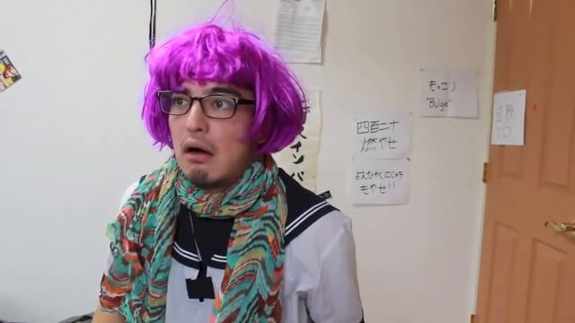 ТИПЫ ЛЮДЕЙ В ИНТЕРНЕТЕ смотреть онлайн