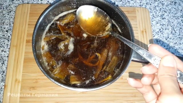 Мода и Стиль для Мужчин