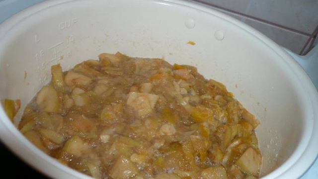 Кулинарные хитрости