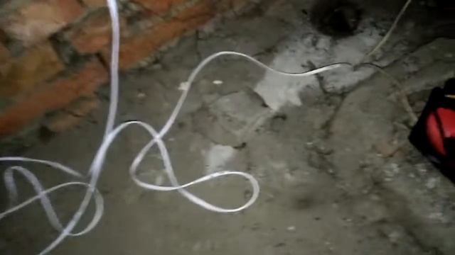 Самодельная Вытяжка