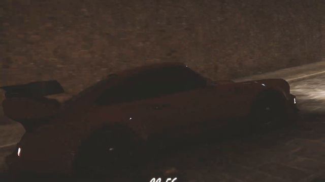 BUSHIDO ZHO, ALBLAK 52 - Goth Money (Bass Boosted) смотреть онлайн